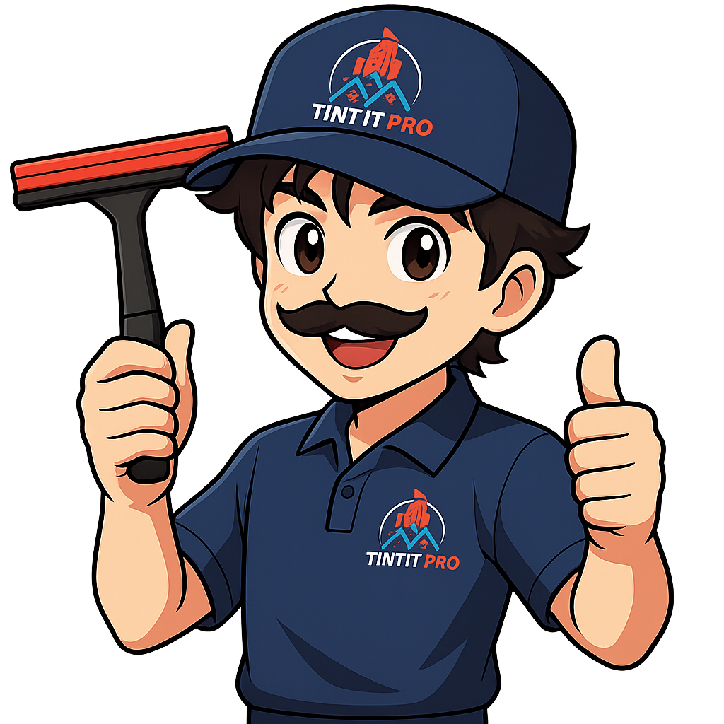 Brand character